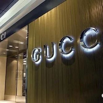 第一只大牌包怎么买？Gucci入门款盘点~