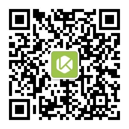 小程序AR互动定制
