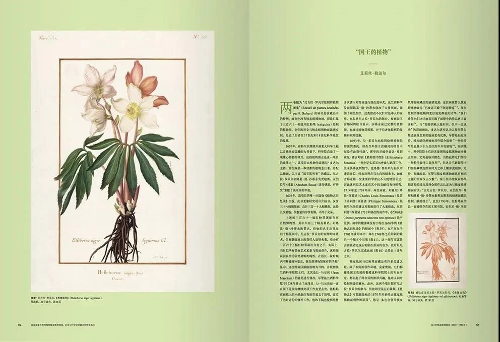 合肥畫冊印刷_書畫冊印刷_合肥畫冊印刷印刷首選公司