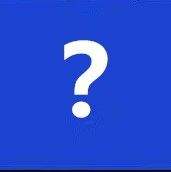 年轻人为什么不愿意生孩子了？