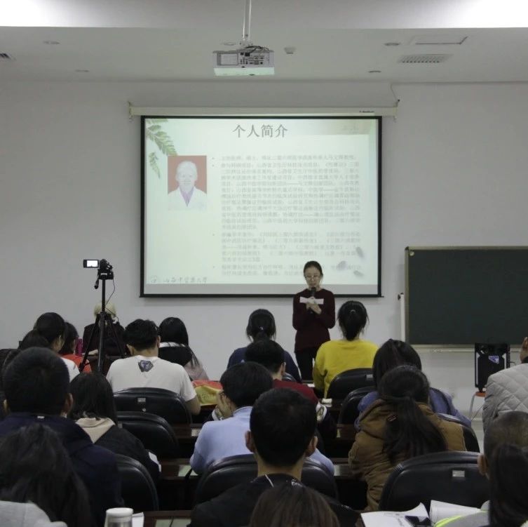 cover_image
