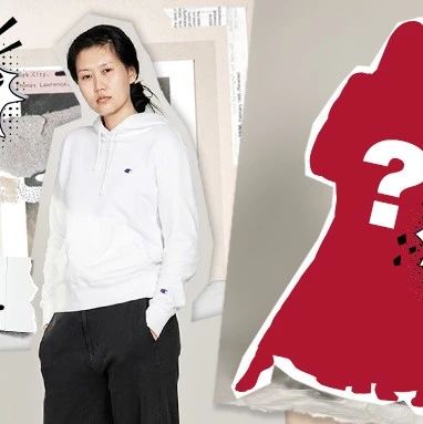 183cm的篮球女孩也能有超模的“万种风情”