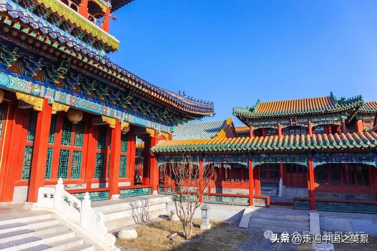 798艺术区门票多少钱