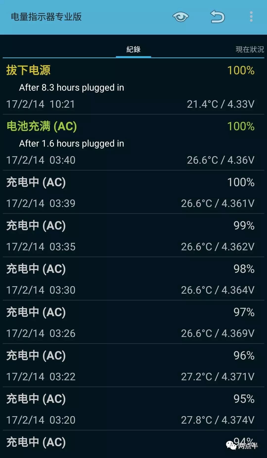 中端狙击旗舰 三星轻旗舰Galaxy C7 Pro使用体验