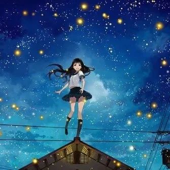 2022年5月桃花运最旺的前五名星座！