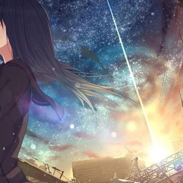 2021下半年事业运很旺的星座Top3