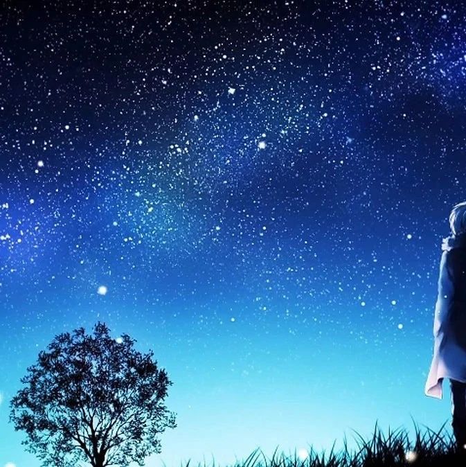6月下半月偏财运超强的前4大星座！
