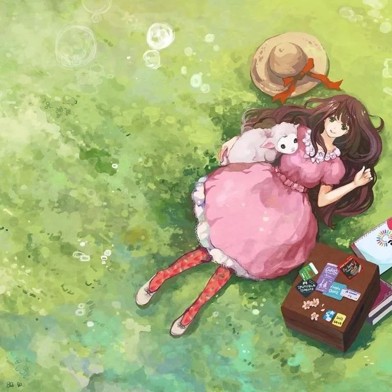 5月底水逆不怕，有贵人运护身的四大星座！