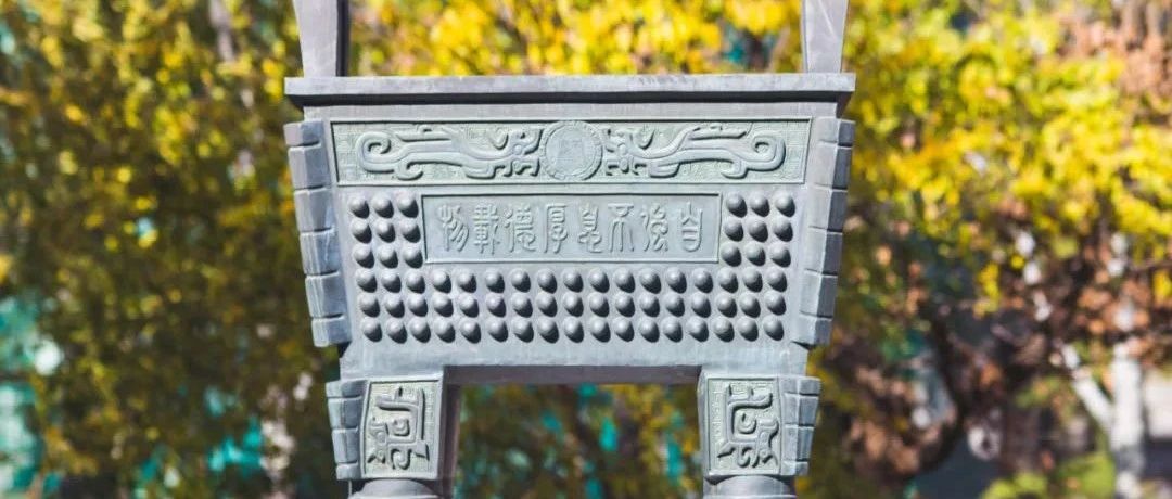 cover_image