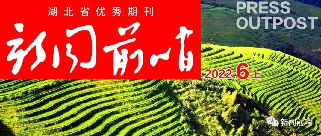 cover_image