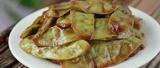 这东西​一定要多吃，吃一次相当于吃10个鸡蛋，还不知道那你亏大了！