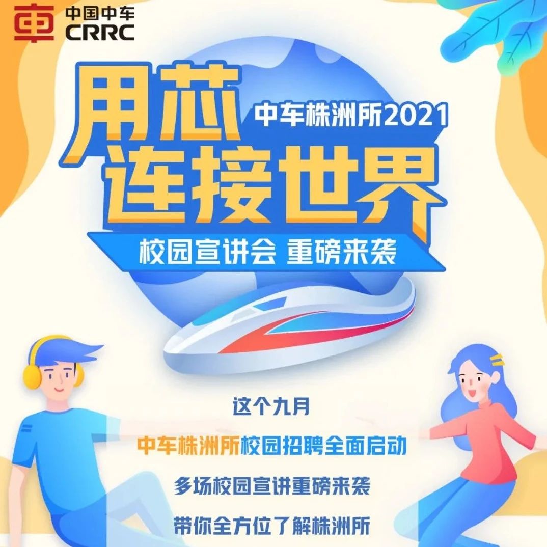 cover_image