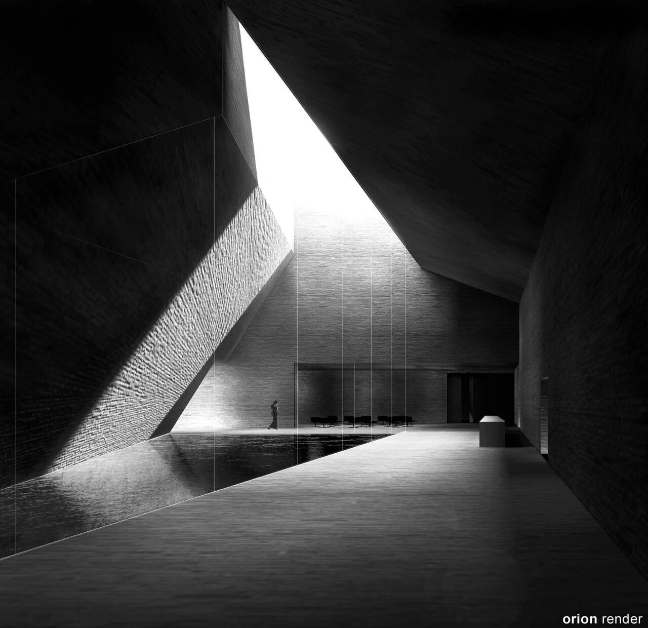 网红们又有打卡胜地了 最值得期待的10大建筑 中国独占3席 生活家 生活资讯 生活315 生活指南 生活品位 微信头条新闻公众号文章收集网