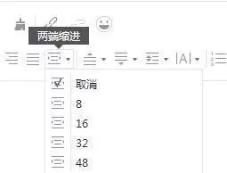 640?wx_fmt=jpeg&tp=webp&wxfrom=5&wx_lazy