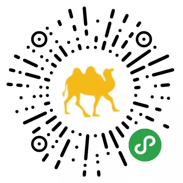 640?wx_fmt=jpeg&tp=webp&wxfrom=5&wx_lazy