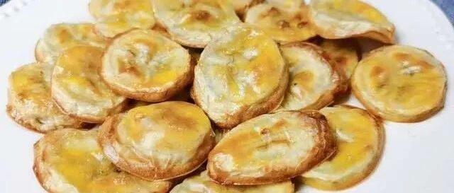 此果是“穷人的医生”，换季时多吃，低脂营养，增强体质