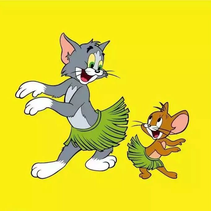 cover_image
