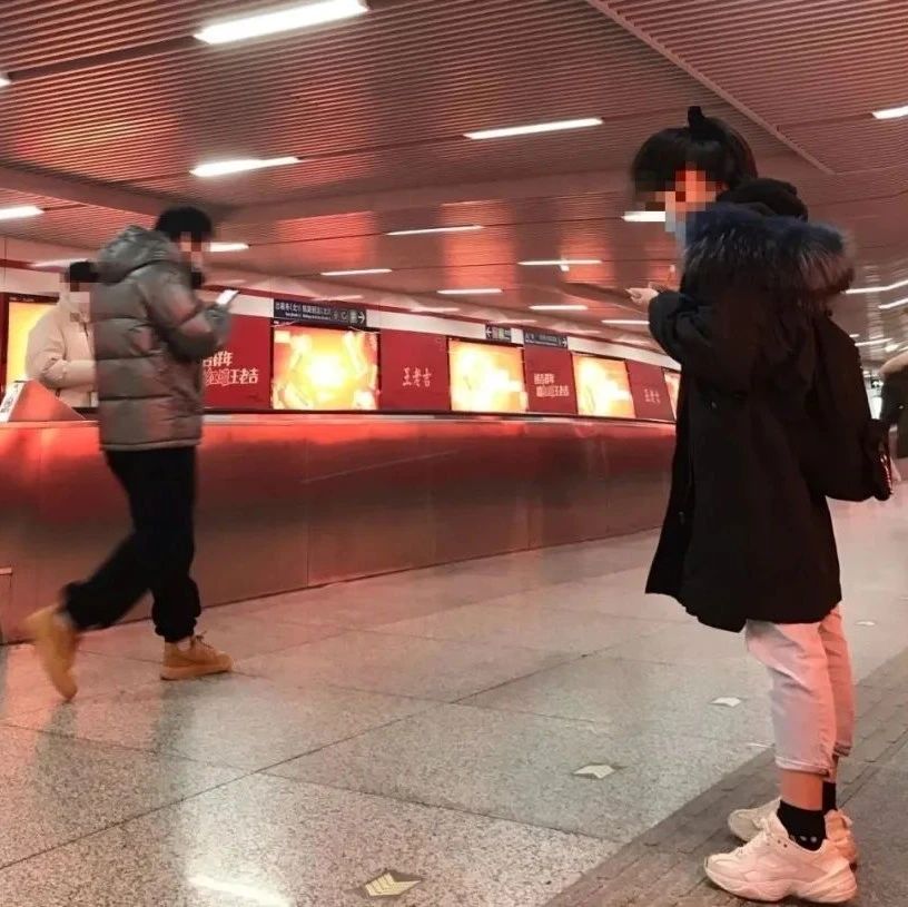 杭州市一医院感染科数据显示，今年发热门诊病人比去年同期少了一半！大家这个习惯起了重要作用