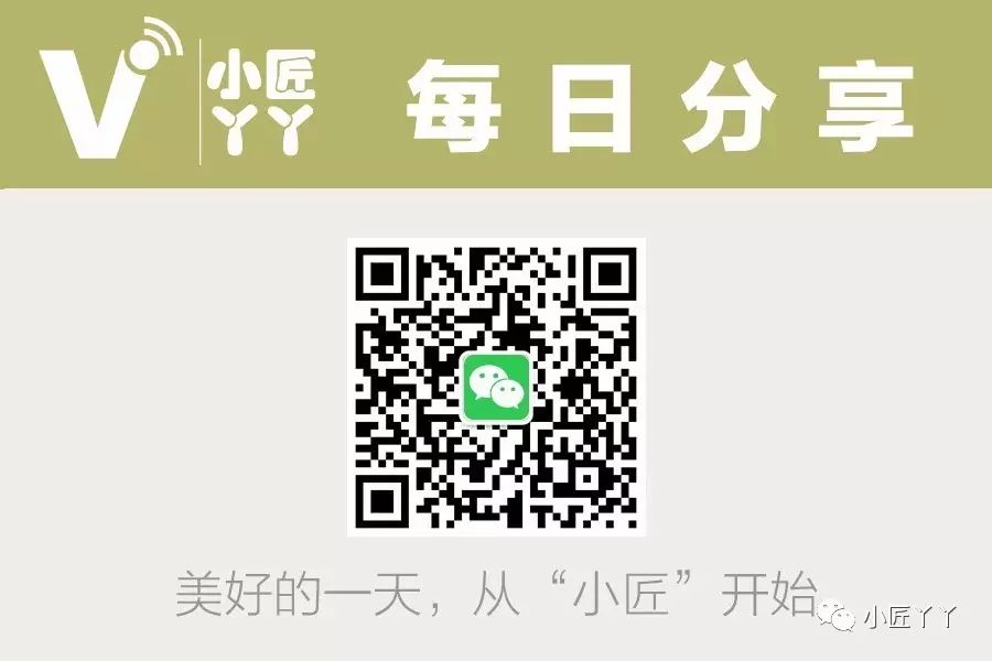 PS小技巧：磨皮——让每个毛孔都很清楚