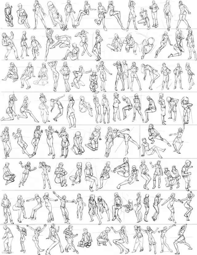400f78ce36d3d5397a55acc63987e950342ab0b5.jpg