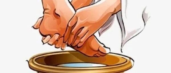 热水泡脚的时候加点它，三天逼出体内湿气，可惜很少人知道！