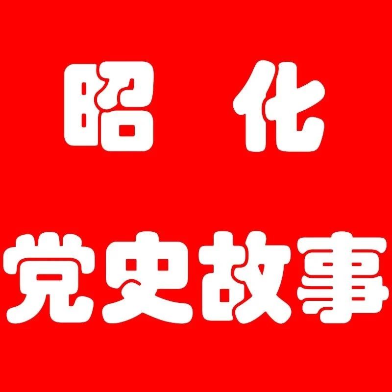 cover_image