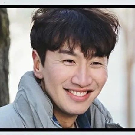 李光洙 电视剧《杀人者的购物目录》人物关系图