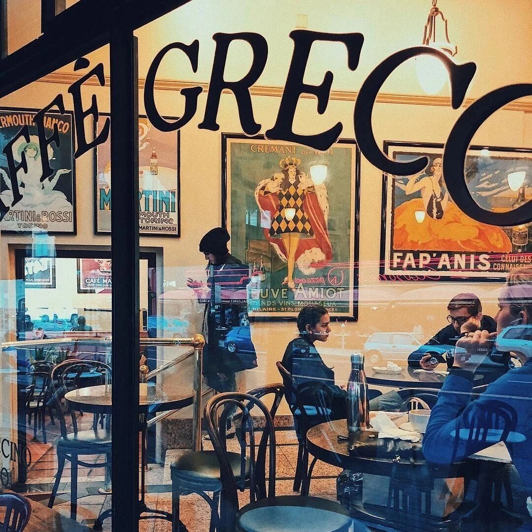 苍茫