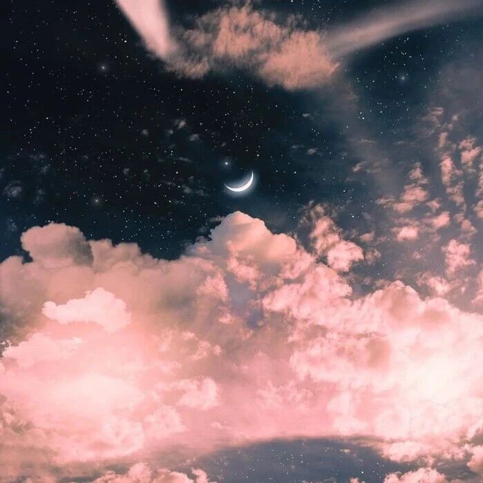 想把黑夜灌醉