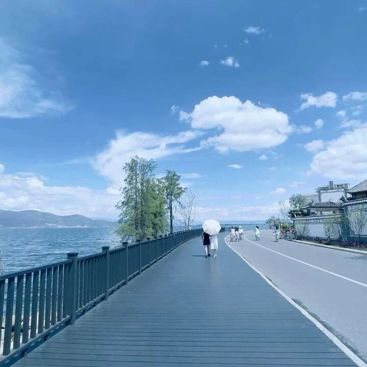 从何说起