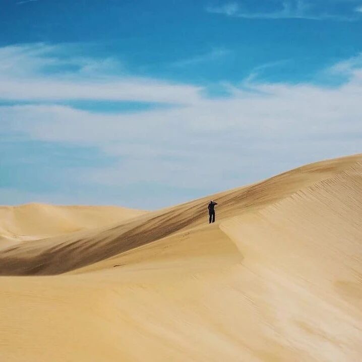 尘封