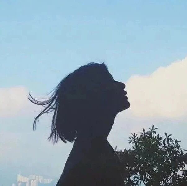 闷