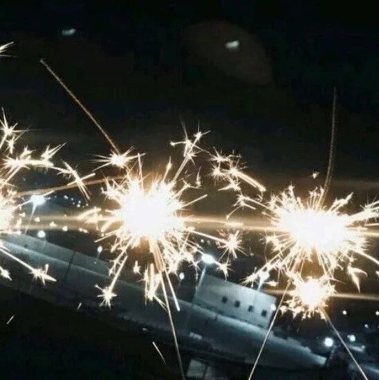 世间的流浪者