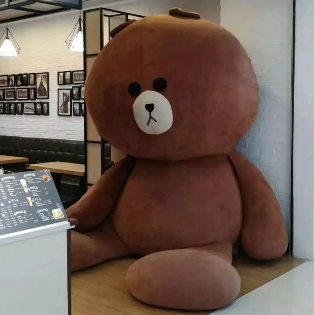 图书馆