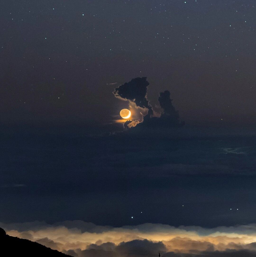 熟悉