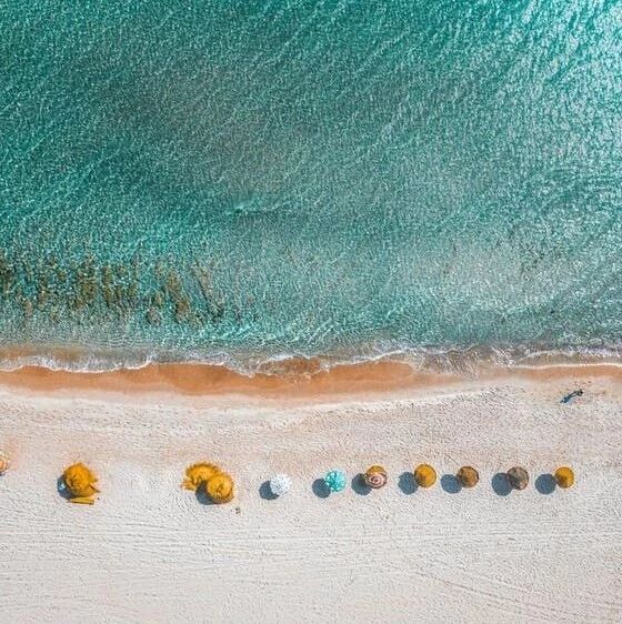 挖掘机