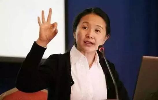 所有不敢做黑 茶、怕上当、怕传销、怕洗脑的人，一定要看这个视