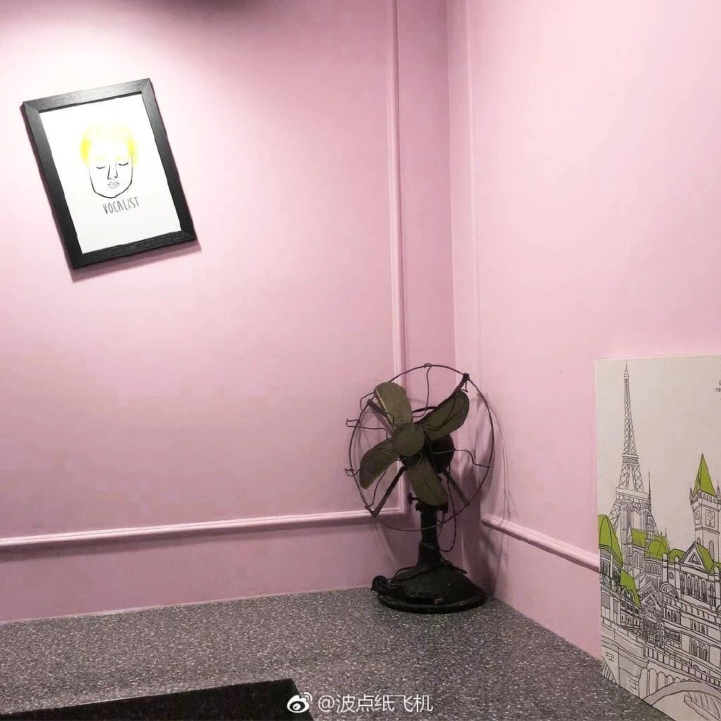 男人是否在玩弄你，微信上给他发三个字！