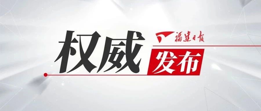 cover_image