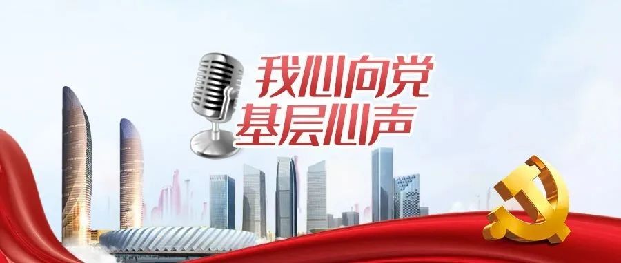cover_image