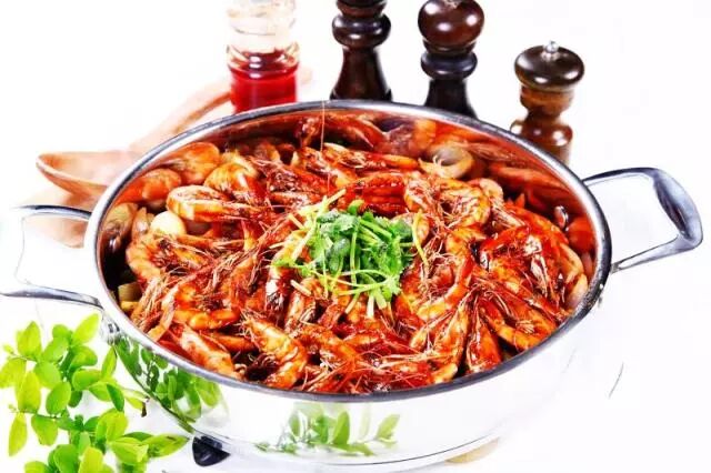 【新闻】餐厅生意越做越差的真相可能是陷入了营销误区