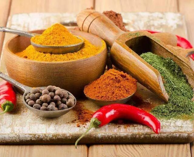 【新闻】餐厅生意越做越差的真相可能是陷入了营销误区