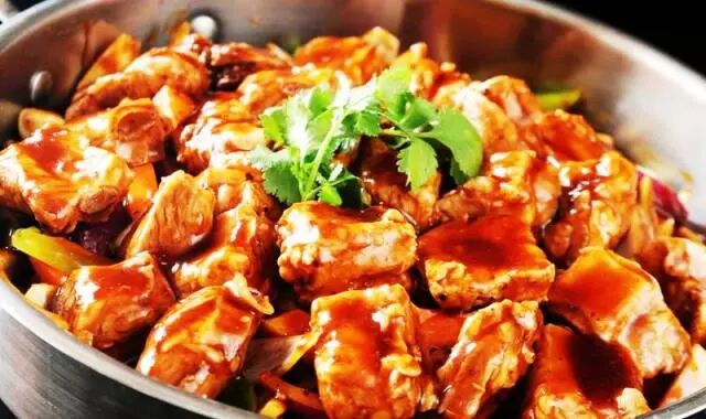 【新闻】餐厅生意越做越差的真相可能是陷入了营销误区