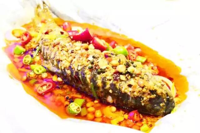 【新闻】餐厅生意越做越差的真相可能是陷入了营销误区