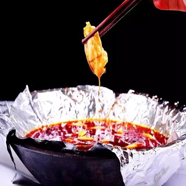 【新闻】餐厅生意越做越差的真相可能是陷入了营销误区