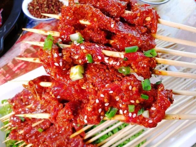 【新闻】餐厅生意越做越差的真相可能是陷入了营销误区