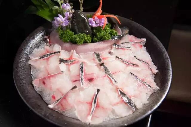 【新闻】餐厅生意越做越差的真相可能是陷入了营销误区