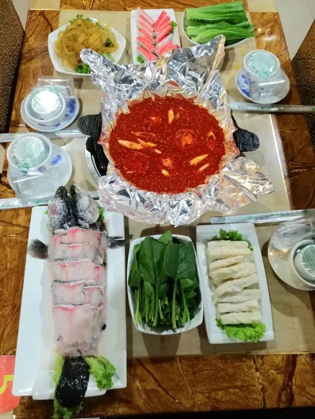 【新闻】餐厅生意越做越差的真相可能是陷入了营销误区