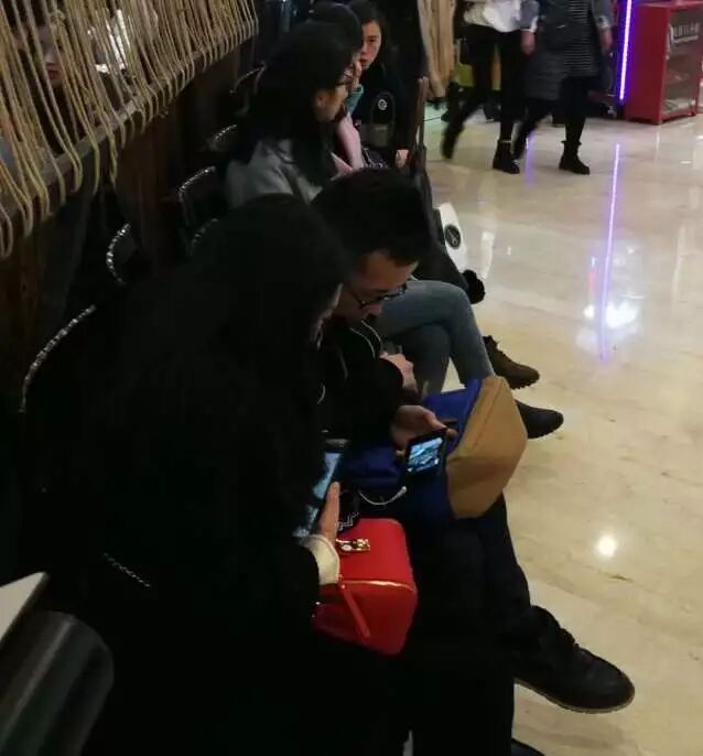 【新闻】餐厅生意越做越差的真相可能是陷入了营销误区