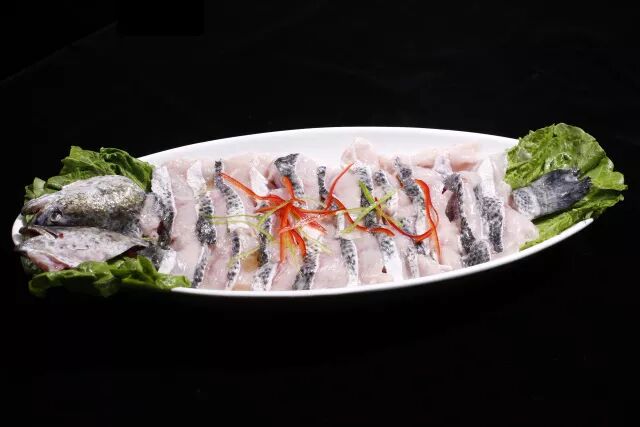 2017年关于餐厅的这三个走向趋势你知道吗?